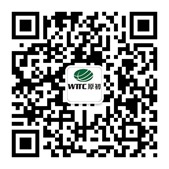 qrcode_for_gh_36f691bb0b7d_1280