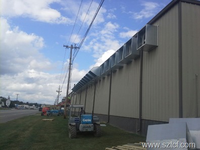 wpd---warehouse-ventilation